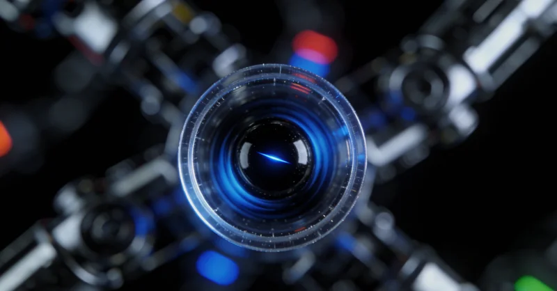 靖江家庭温馨沟通与支持的场景