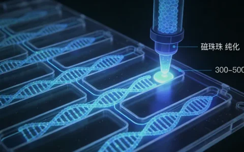 梅河口PJS监测方案基因检测检测公司汇总与地址查询