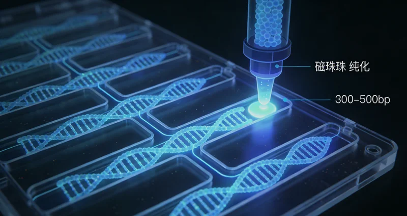 梅河口PJS患者嘴唇黑斑示意图