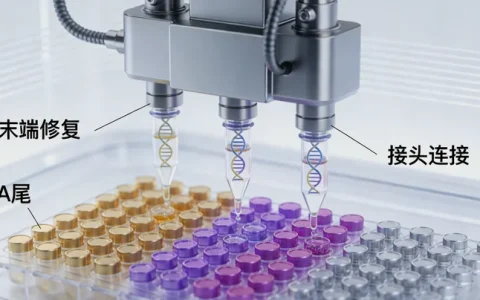 潮州PALB2基因检测公司推荐（官方合作）
