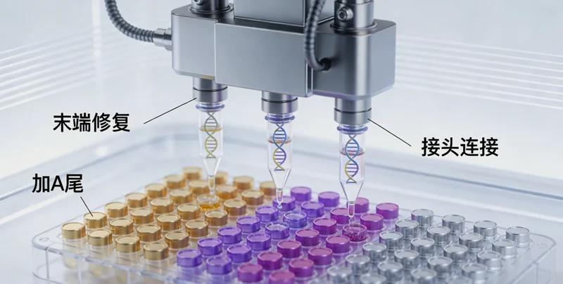 潮州家庭健康咨询讨论场景