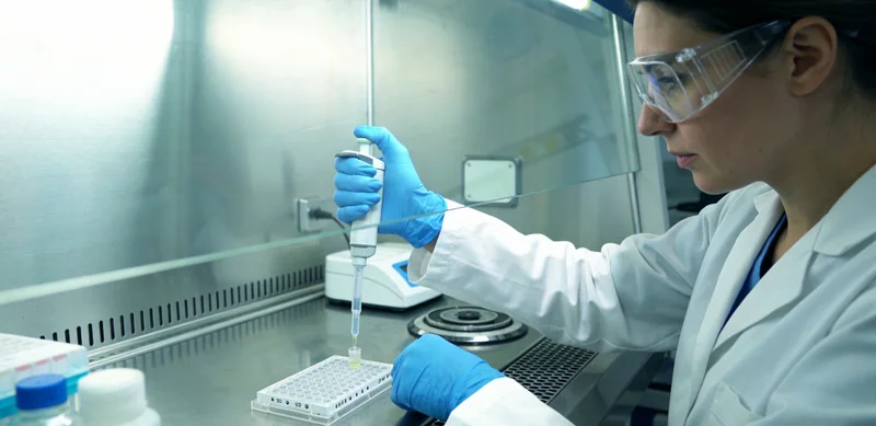 乐陵家庭了解遗传风险后安心生活