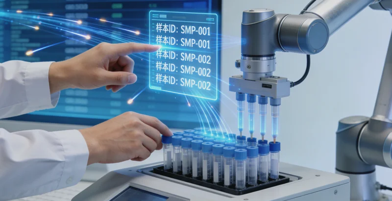 临沧医院内窥镜检查室