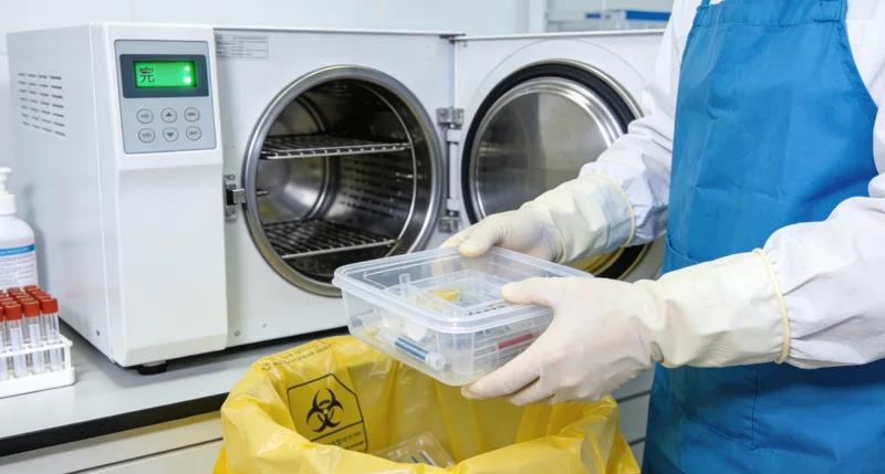 武汉肿瘤患者家属与医生咨询遗传