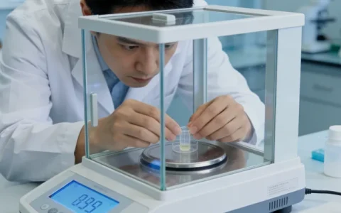 扎兰屯听神经瘤基因检测本地人推荐去哪家？口碑榜单