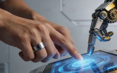 西双版纳本地遗传性非息肉病性结直肠癌基因检测公司名录大全（已更新）