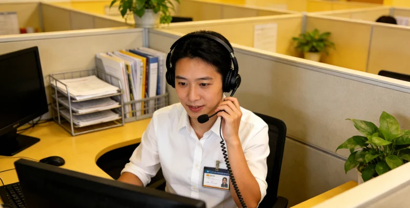 雷州医生为女性解读基因检测报告