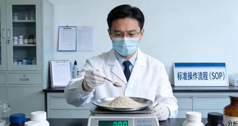 克拉玛依市民阅读基因科普资料了