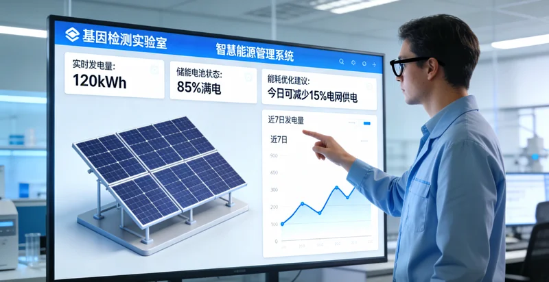 儋州健康生活方式 饮食运动