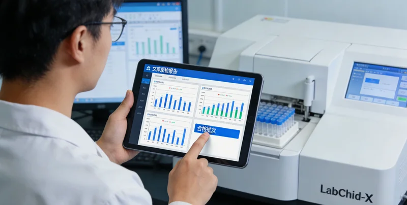 忻州家庭户外活动健康生活