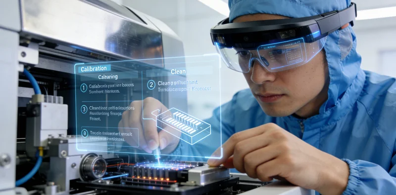 荥阳女性进行健康咨询与规划