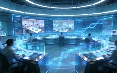 神木弥漫性胃癌风险基因检测卫健委备案机构推荐