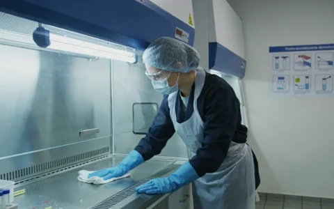 和田MEN遗传咨询基因检测一般哪里做