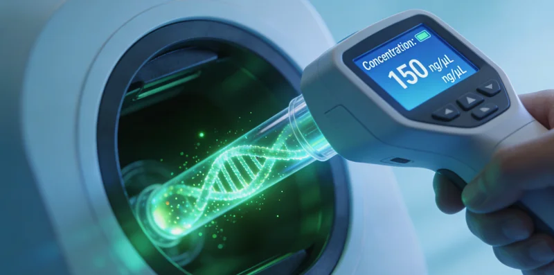 怀仁一家人在公园健康漫步