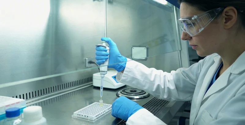 洛阳林奇综合征携带者阳性结果后