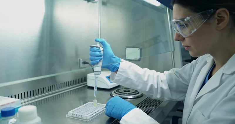 亳州父亲陪伴患病孩子