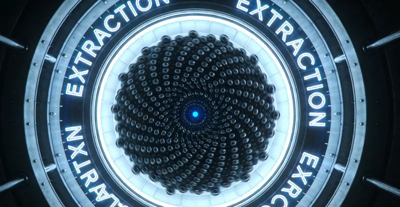 商丘女性进行乳腺健康筛查