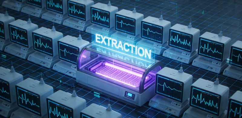 眉山基因检测实验室高通量测序仪