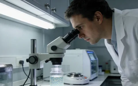 汨罗遗传性弥漫性胃癌基因检测专业公司名单及最新地址汇总