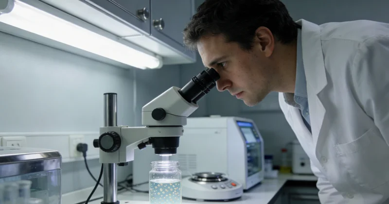 汨罗家庭聚餐时讨论健康话题