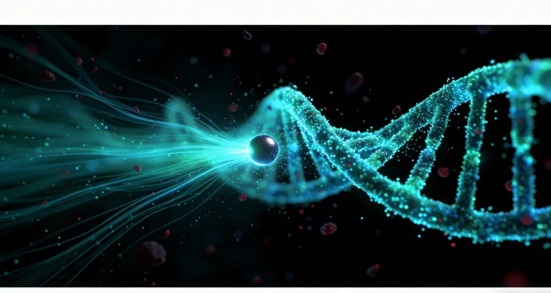 五常儿童在医院进行定期视力与眼