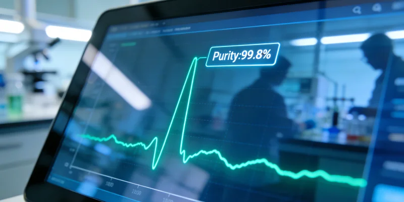 彭州农田边母亲陪伴孩子，面露关