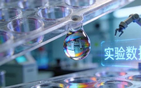 江油MEN家系检测基因检测严选服务机构地址信息（精选）