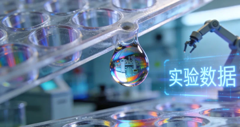 江油MEN家系基因检测-多发性