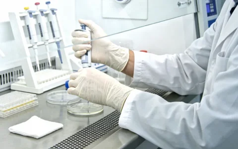 常熟遗传性视网膜母细胞瘤基因检测去哪做？专业机构推荐