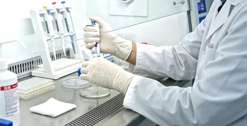 常熟家庭关于儿童眼病的遗传咨询