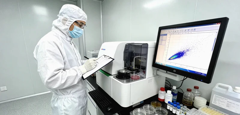 图木舒克TP53基因如何像安保