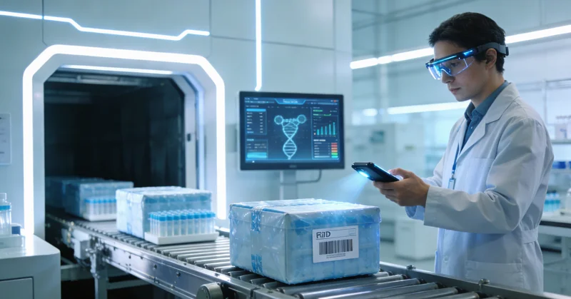 日照海边日出象征健康新希望