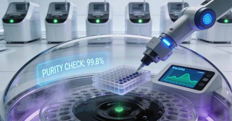 自贡女性与医生进行遗传咨询