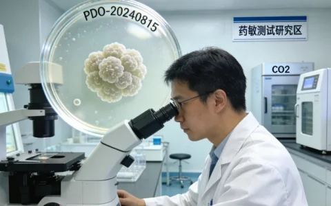 三沙本地甲状腺癌风险基因检测正规机构地址汇总