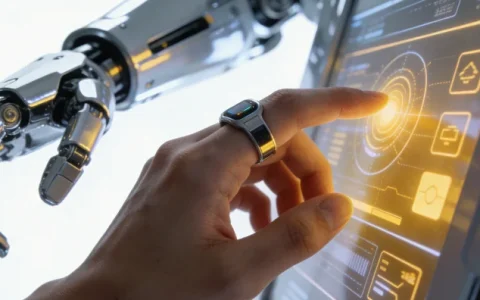 遵化BARD1基因检测去哪做比较靠谱？资深人士推荐