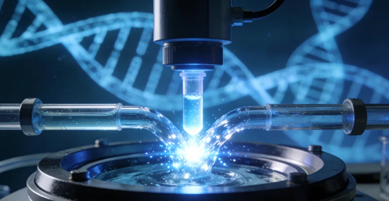 巢湖家庭手绘家族肿瘤病史图谱