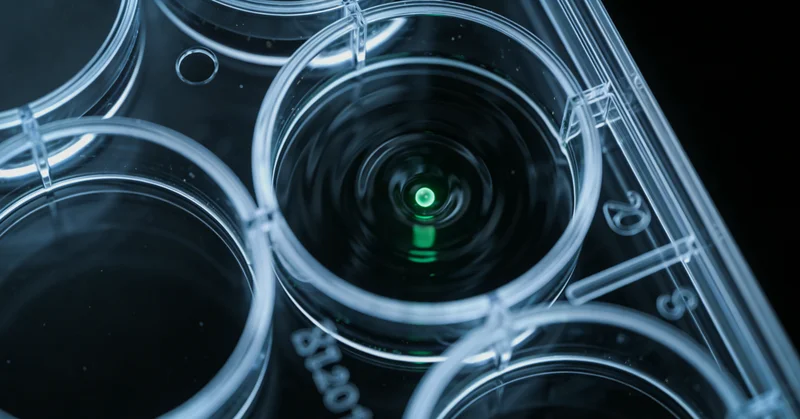 广州女性在医院进行个性化乳腺健