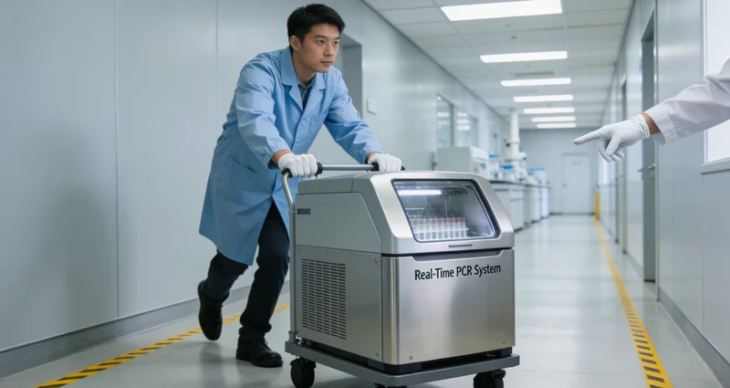 晋中家庭进行健康管理与沟通