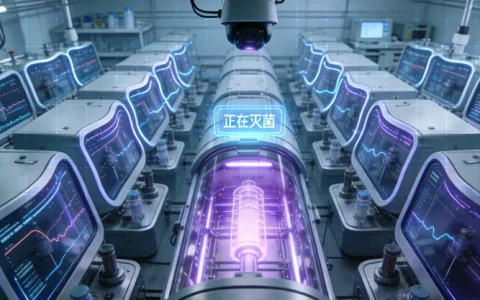 池州BRCA2基因检测公司最新名录（最新更新）