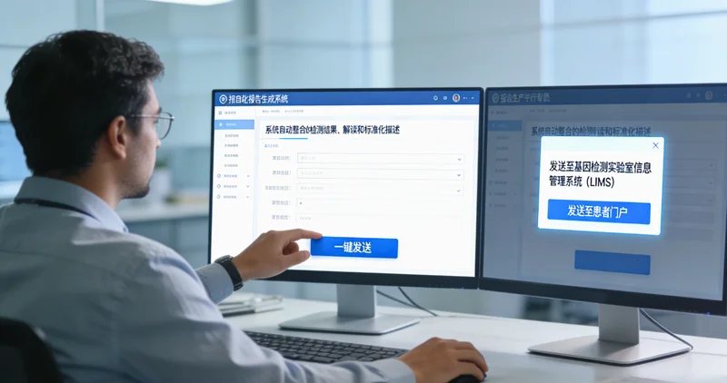 镶黄家庭围坐讨论健康顾虑 胃癌