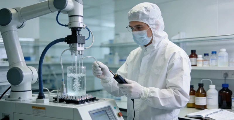 CDH1基因作用原理示意图科普