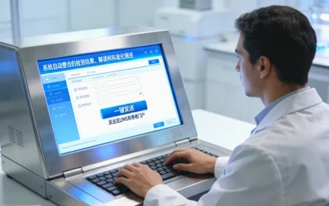 长治甲状腺癌风险基因检测机构名录最新汇总（官方渠道）