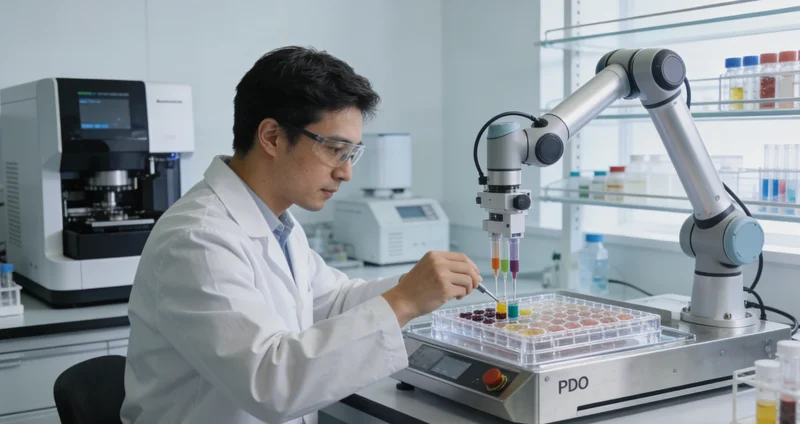 丽江家庭在户外自然环境中交流沟