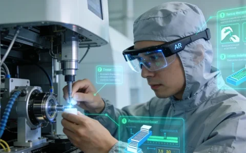 恩平BRCA胚系突变检测基因检测专业机构有哪些？