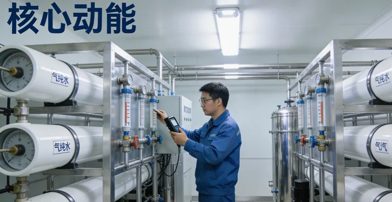 清远北江边健康快乐的家庭