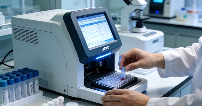 武安医生与患者咨询神经鞘瘤病基