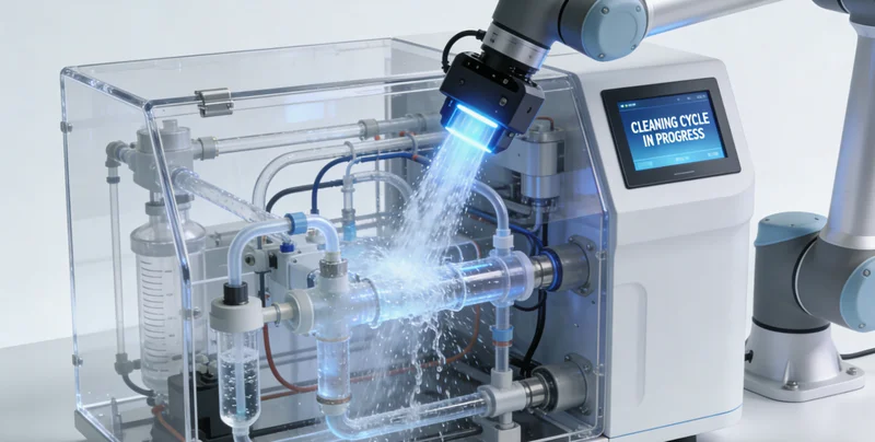 朔州家庭基于基因检测结果进行健