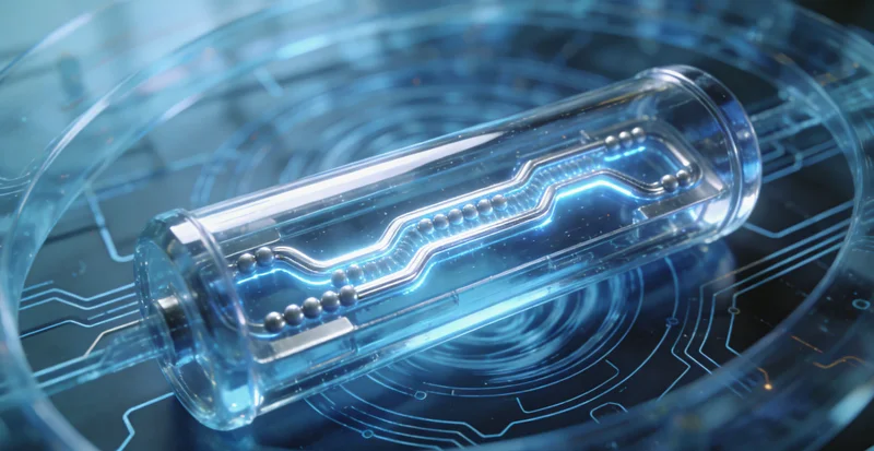 百色女性在明媚阳光下进行户外运