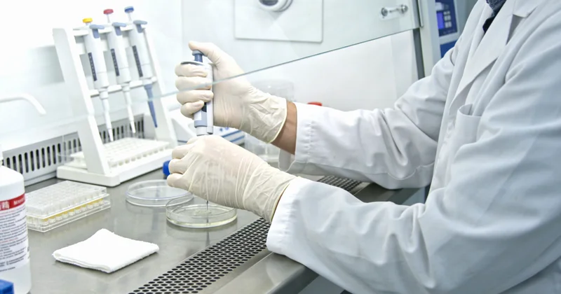 手绘阿尔山家庭健康族谱疾病史图