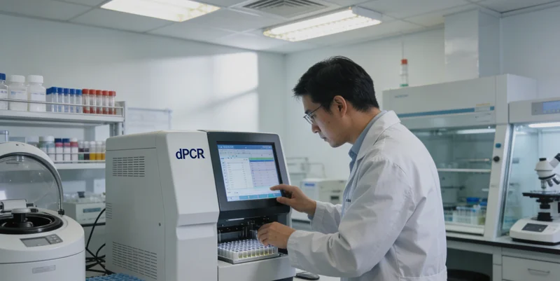 十堰本地三甲医院科室指引牌